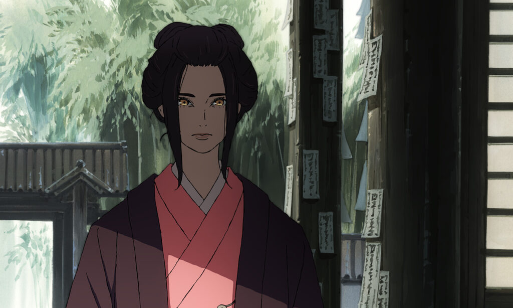 Sekiro 6