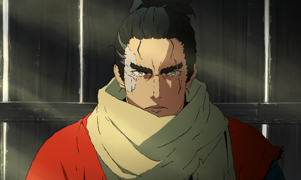Sekiro 7