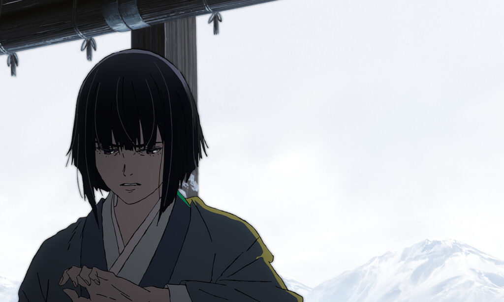 Sekiro 8