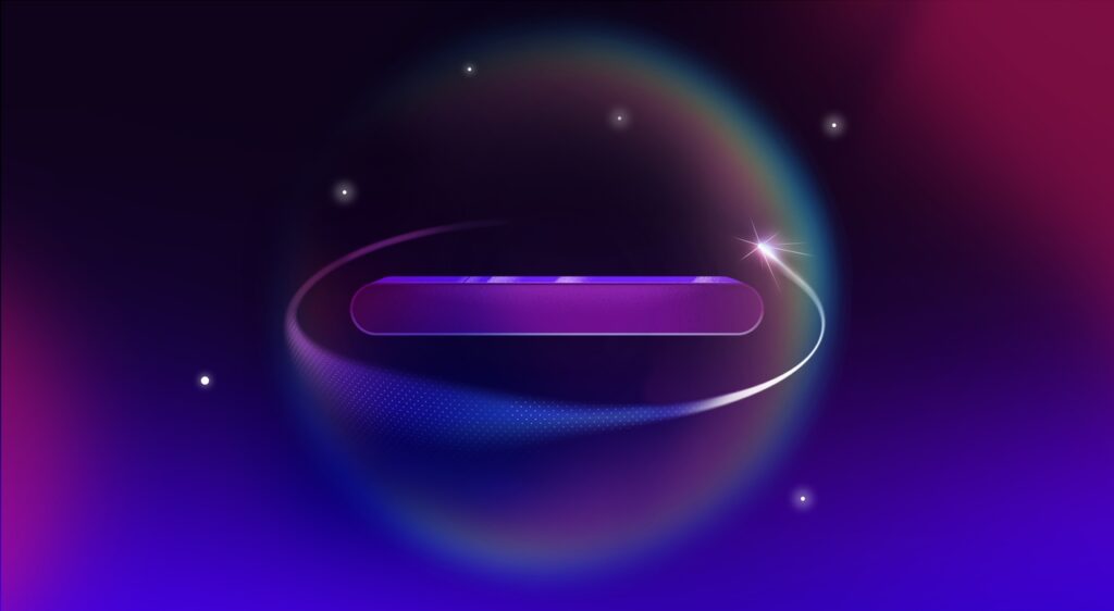 Soundbar Atmos Easy Resize.com