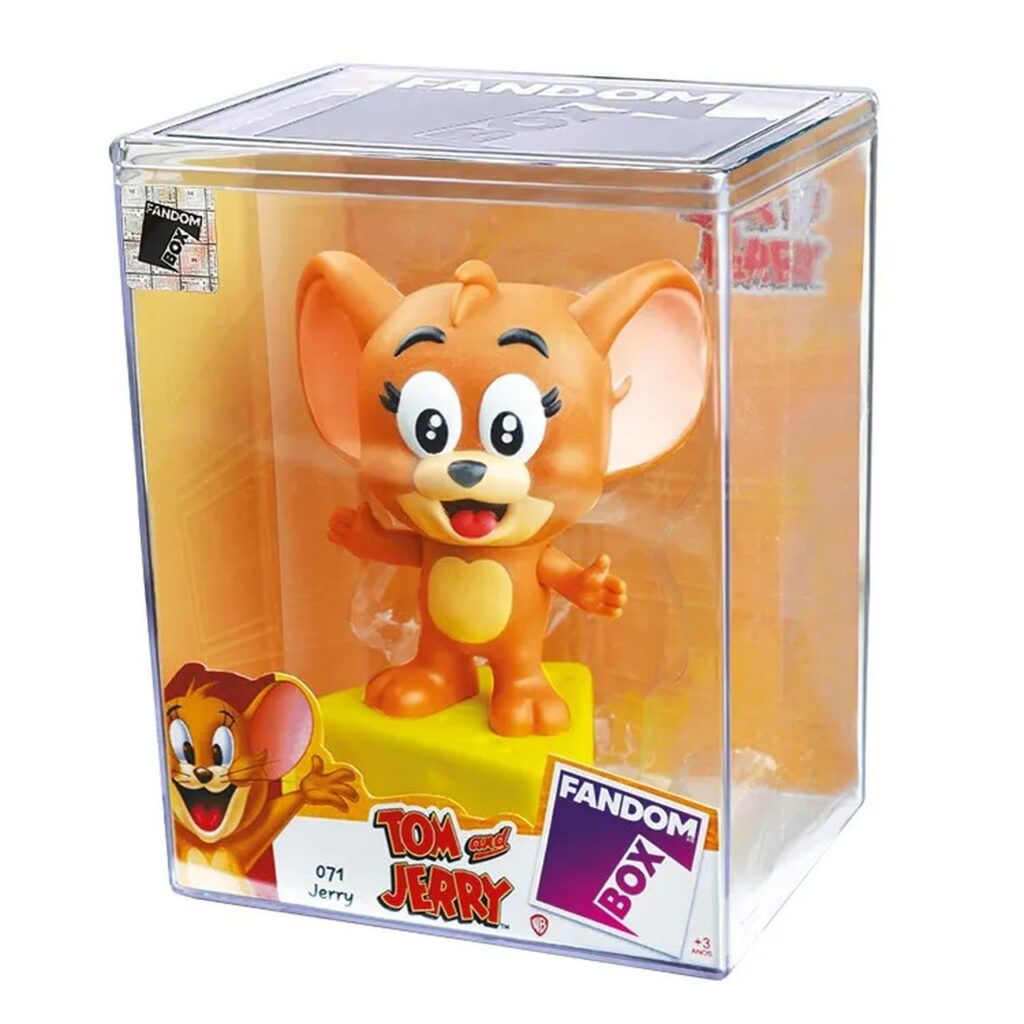 T J Fandom Box Jerry Easy Resize.com