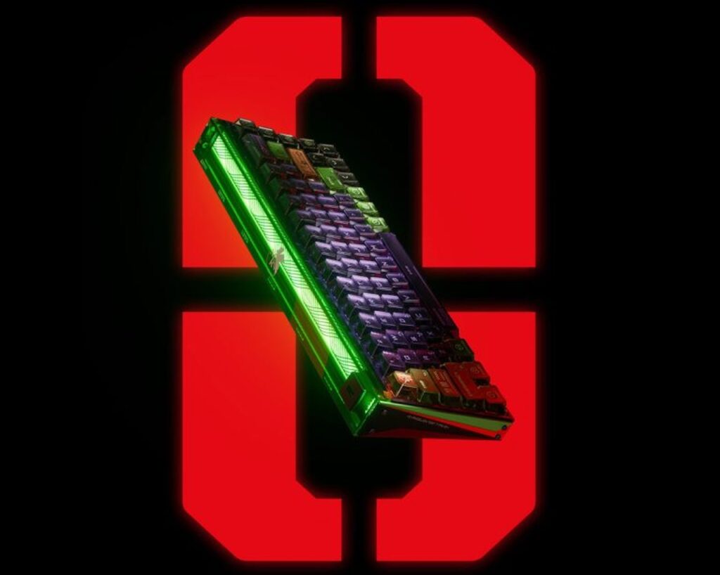 Teclado magnetico do EVA Evangelion 03 768x614 Easy Resize.com