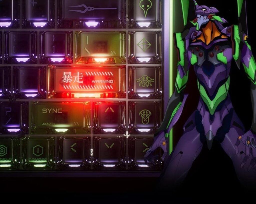 Teclado magnetico do EVA Evangelion 06 768x614 Easy Resize.com