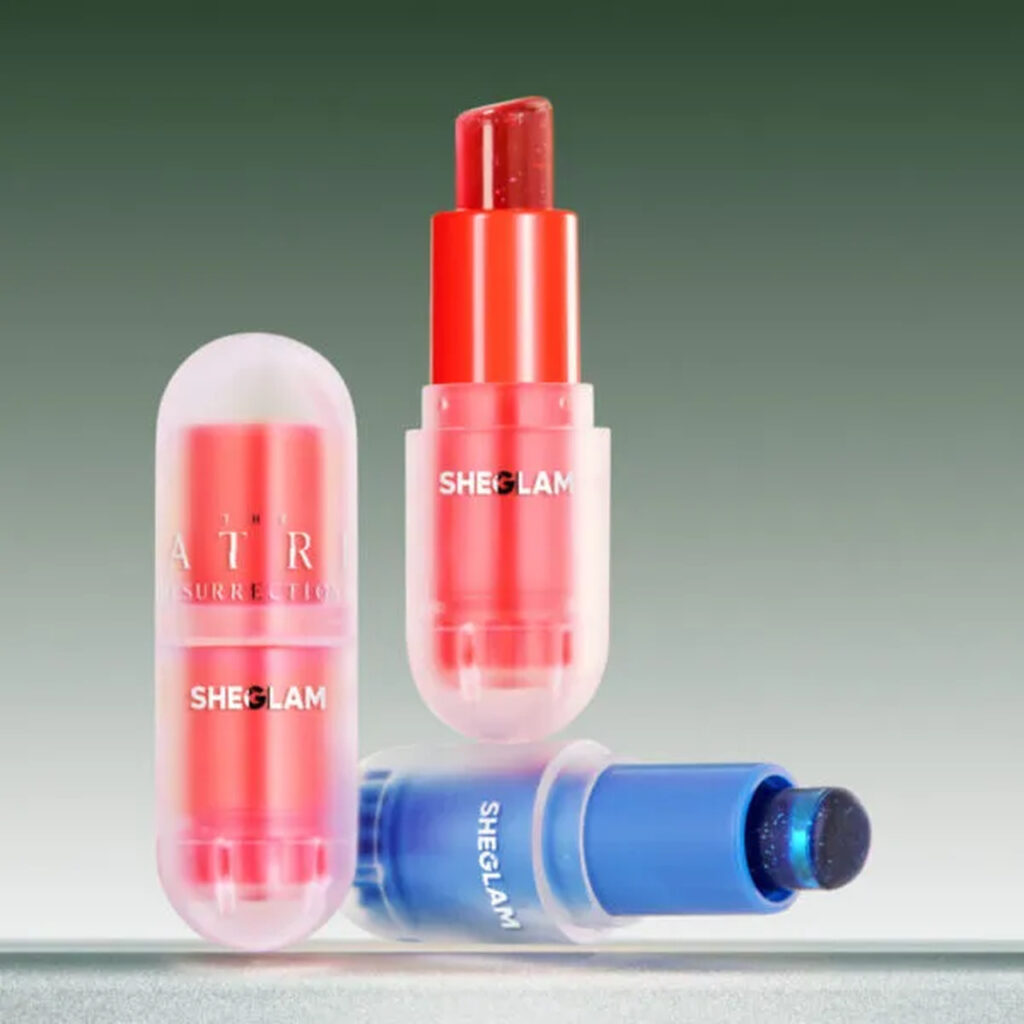 The Choice Lip Balm Duo 1 scaled e1754019412276 600x600 Easy Resize.com