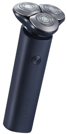 barbeador 2