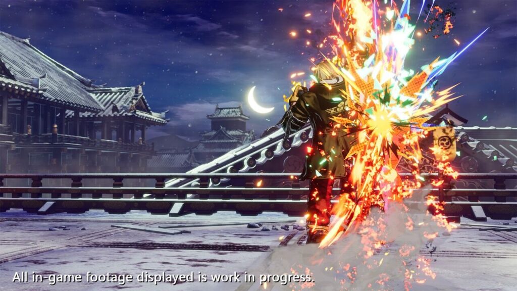 c85ca21a 4c39 377d 32e4 6f7004ee4e12 Easy Resize.com 1