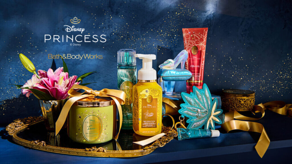 empresa de cosmeticos e perfumes lanca collab da disney com colecao inspirada em suas vilas 1 1 1024x576 Easy Resize.com