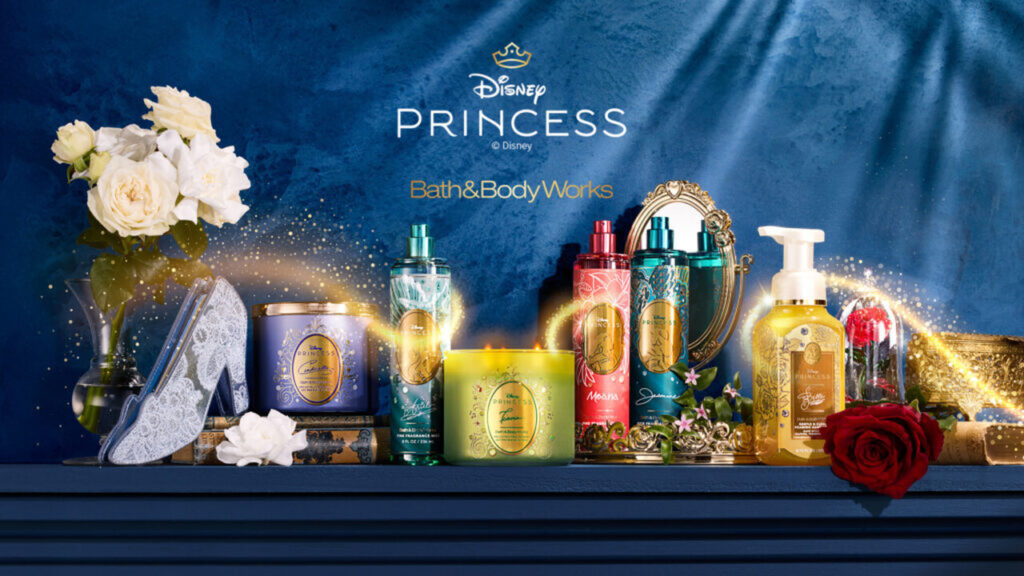 empresa de cosmeticos e perfumes lanca collab da disney com colecao inspirada em suas vilas 2 1 1024x576 Easy Resize.com