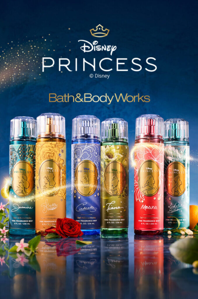 empresa de cosmeticos e perfumes lanca collab da disney com colecao inspirada em suas vilas 3 678x1024 Easy Resize.com