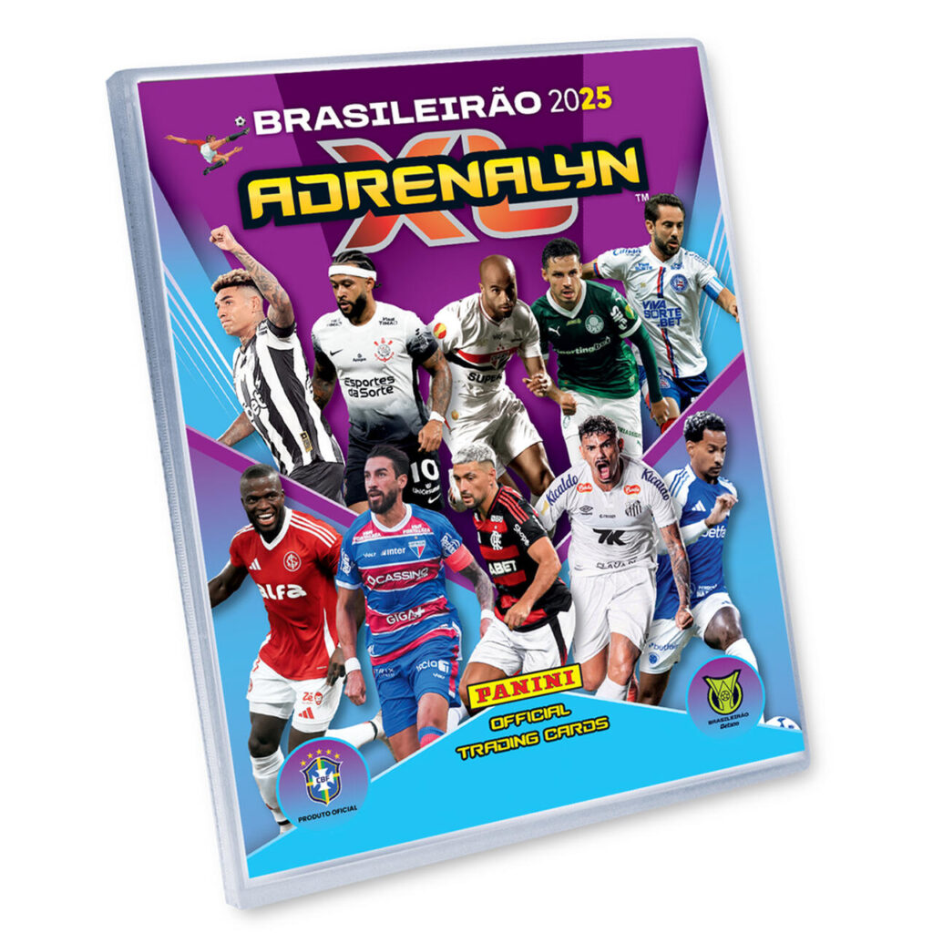panini lanca cards colecionaveis do brasileirao com craques do futebol nacional 1.php Easy Resize.com