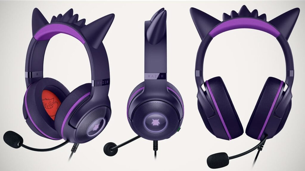 pokemon razer kraken kitty v2 gengar 01 Easy Resize.com
