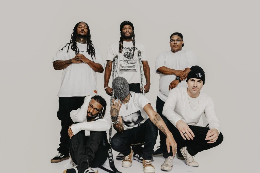 slay squad Easy Resize.com