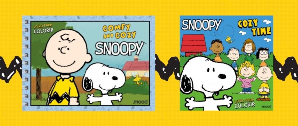 snoooopy Easy Resize.com
