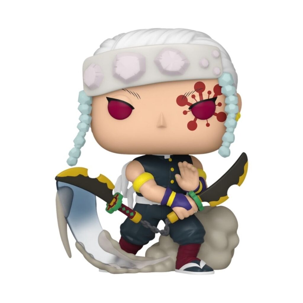 11132 2 Easy Resize.com