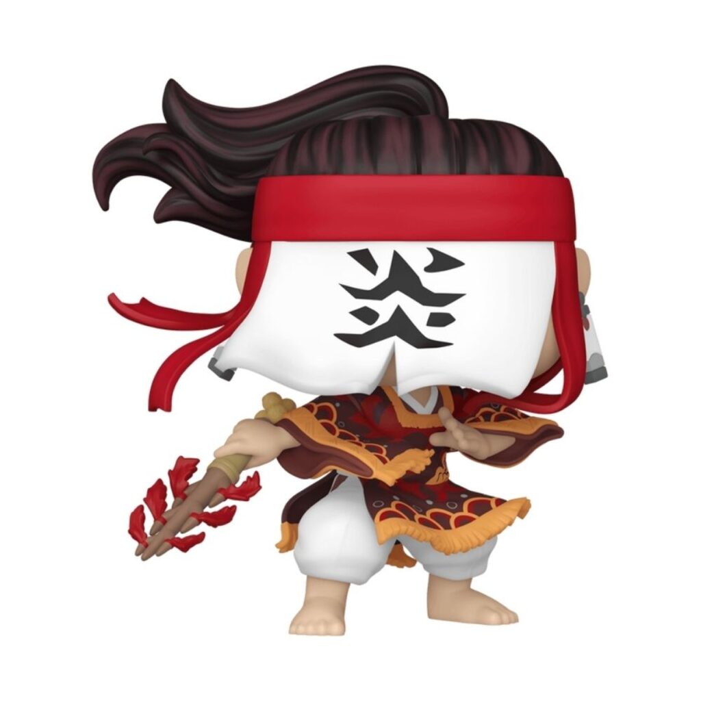 11677 2 Easy Resize.com
