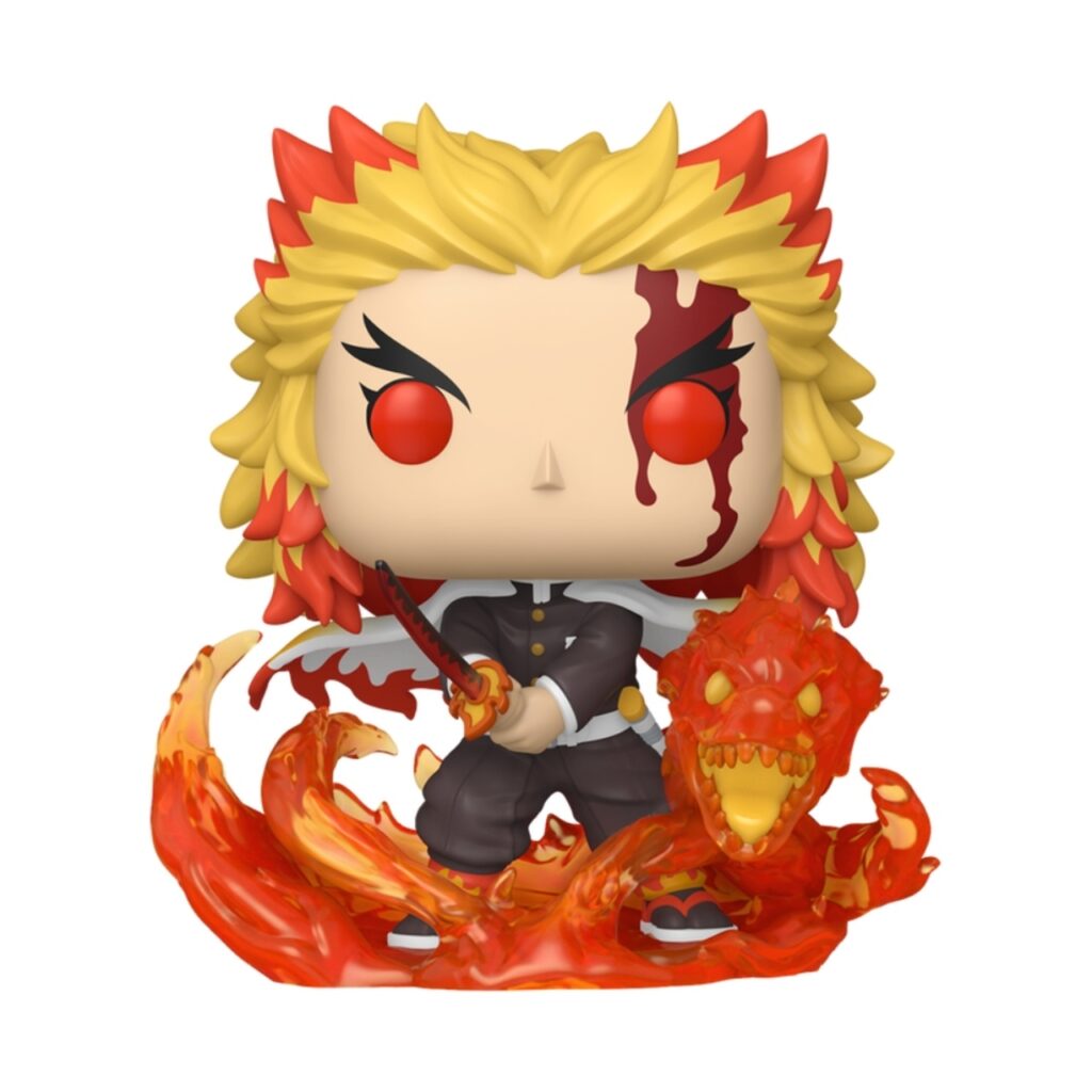 12097 2 Easy Resize.com