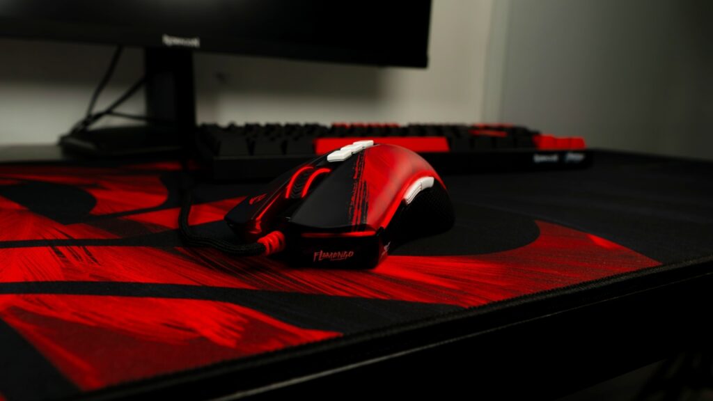 2 4 Easy Resize.com