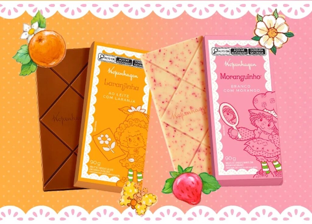 5fab1368 1450 499a 9398 a01923db3720 ffeaee0d8263540b62f767bf09b395f4 Easy Resize.com