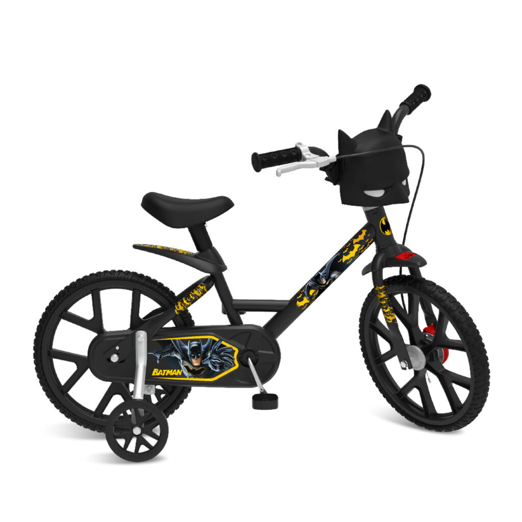 Bicicleta Bandeirante Easy Resize.com