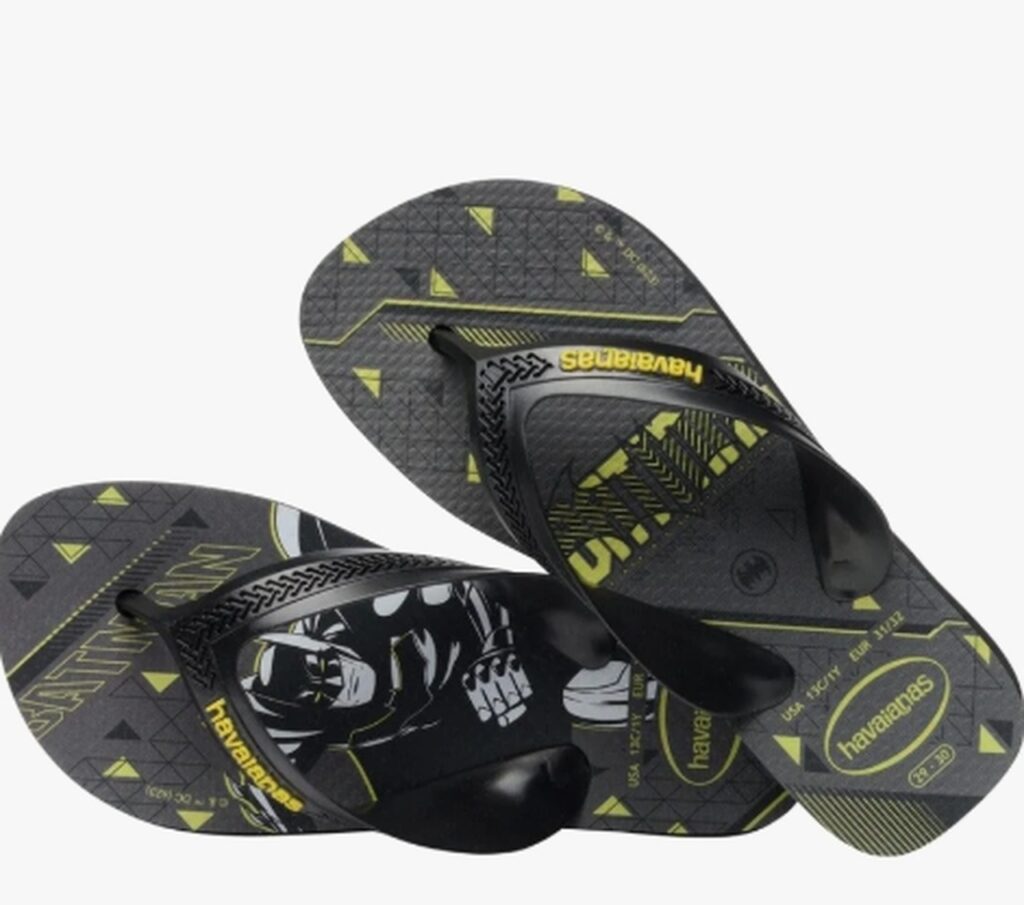 Chinelo Havaiana Easy Resize.com