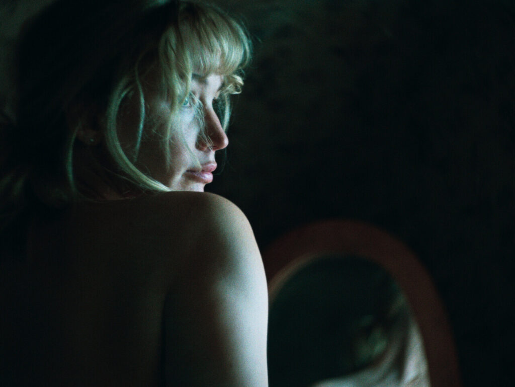 DieMyLove Still2 ©MUBI Credit SeamusMcGarvey NPB Easy Resize.com