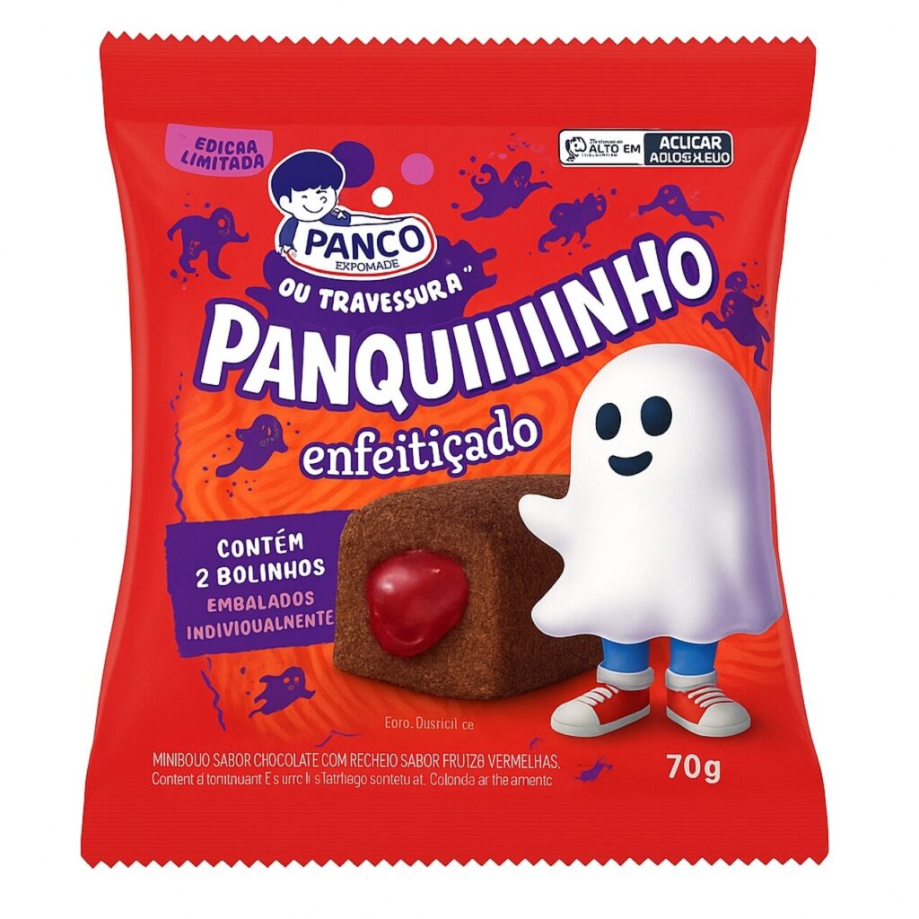 Panquinho Hallo 70g Easy Resize.com