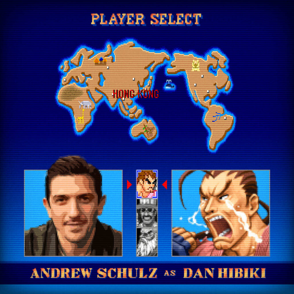 SF CASTING ANDREW DAN HIBIKI FO SR Easy Resize.com 1