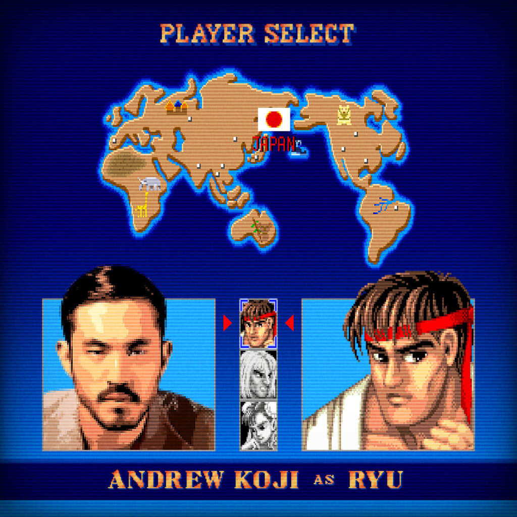 SF CASTING ANDREW RYU FO V2 SR Easy Resize.com 1