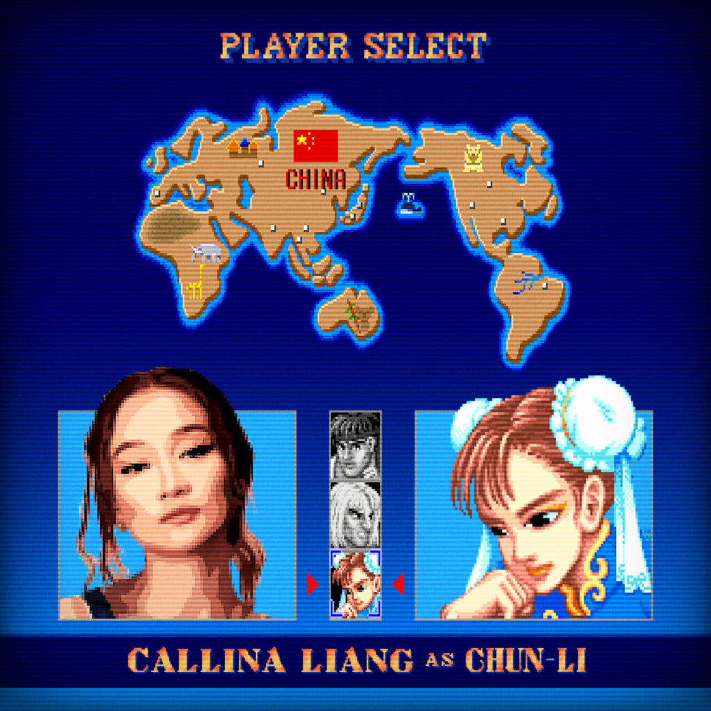 SF CASTING CALLINA CHUN LI FO SR Easy Resize.com 1