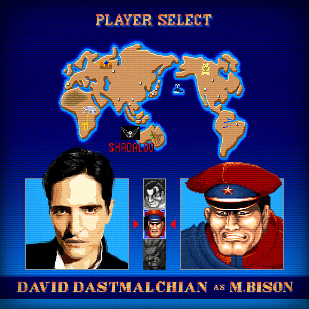 SF CASTING DAVID BISON FO SR Easy Resize.com 1