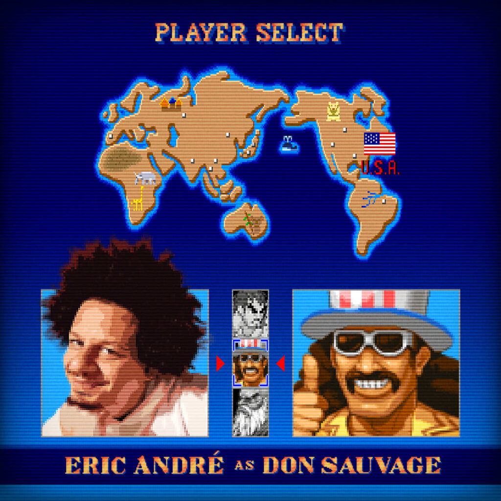 SF CASTING ERIC DON SAUVAGE FO SR Easy Resize.com 1