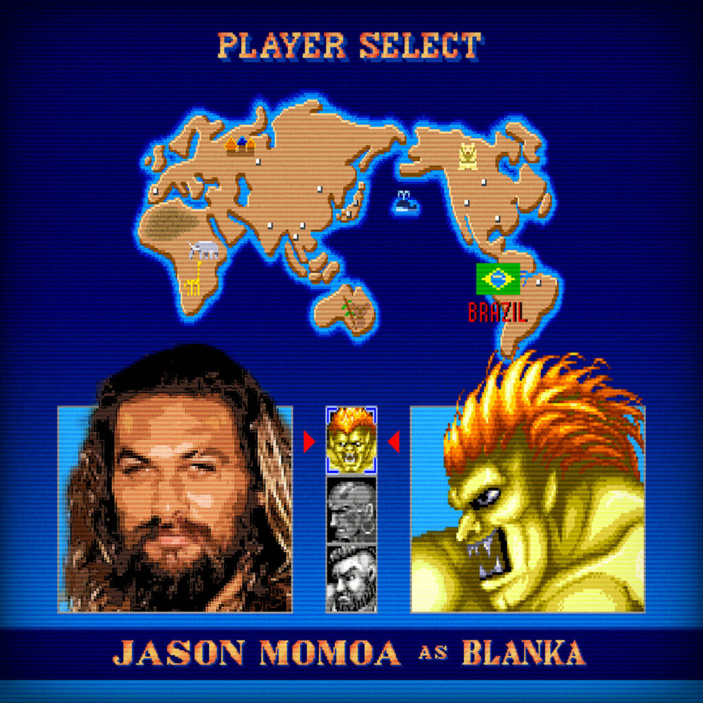 SF CASTING JASON BLANKA FO SR Easy Resize.com 1