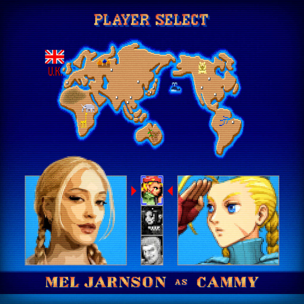 SF CASTING MEL CAMMY FO V2 SR Easy Resize.com 1