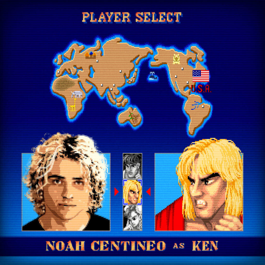 SF CASTING NOAH KEN FO SR Easy Resize.com 1