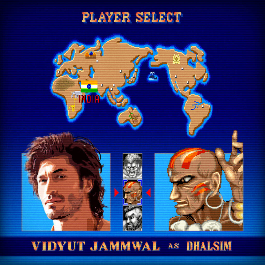 SF CASTING DAHLSIM FO SR Easy Resize.com 1