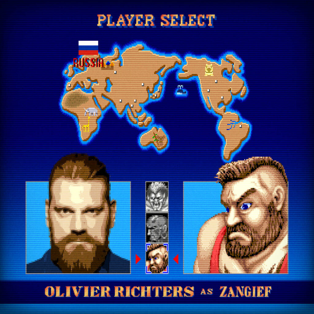 SF CASTING ZANGIEF FO SR V2 Easy Resize.com 1