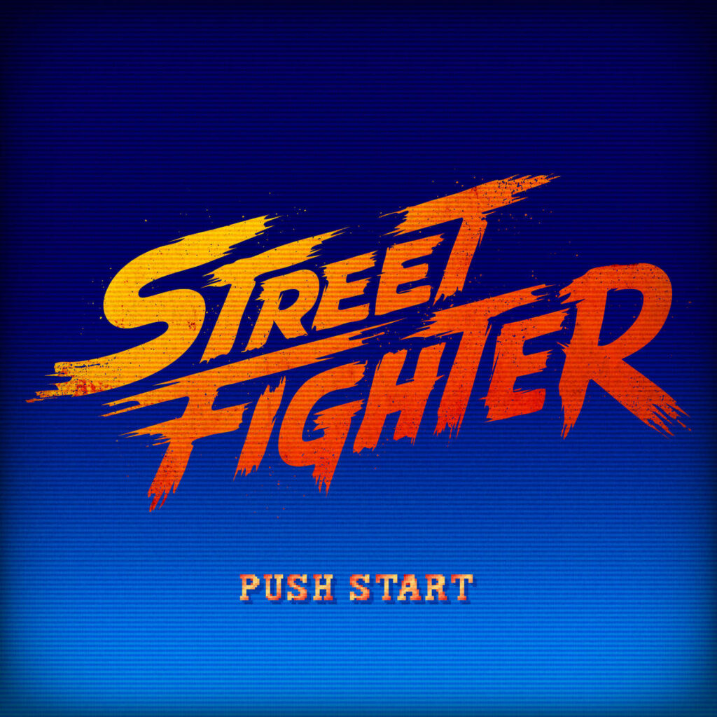 SF TT SCREEN FO START SR Easy Resize.com 1