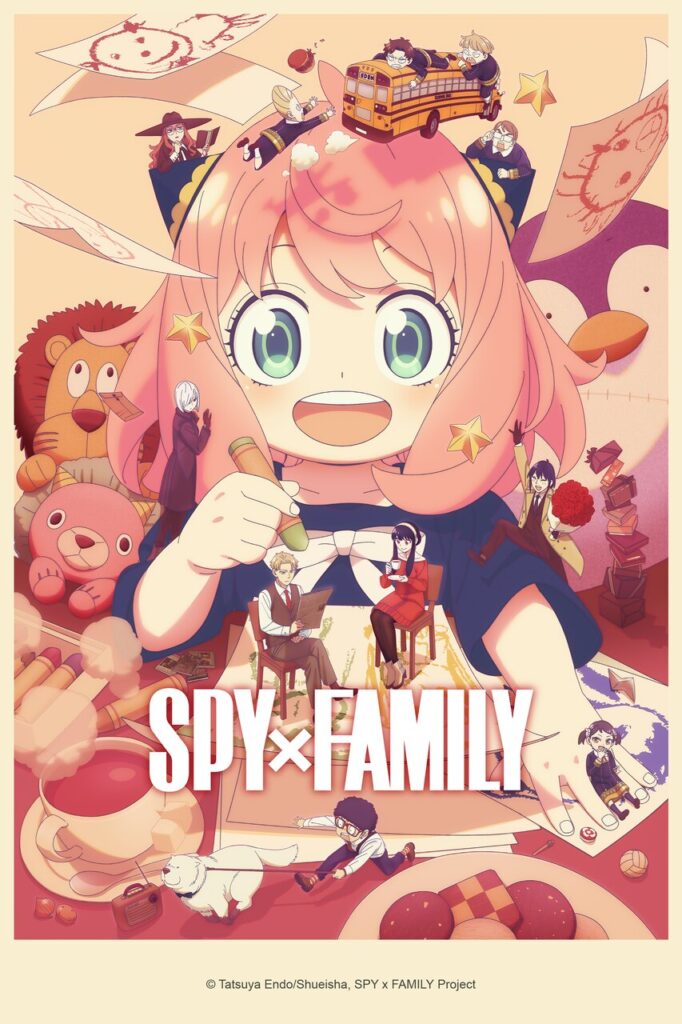 SpyxFamily S3 MainKV 2x3 2000x3000 Easy Resize.com