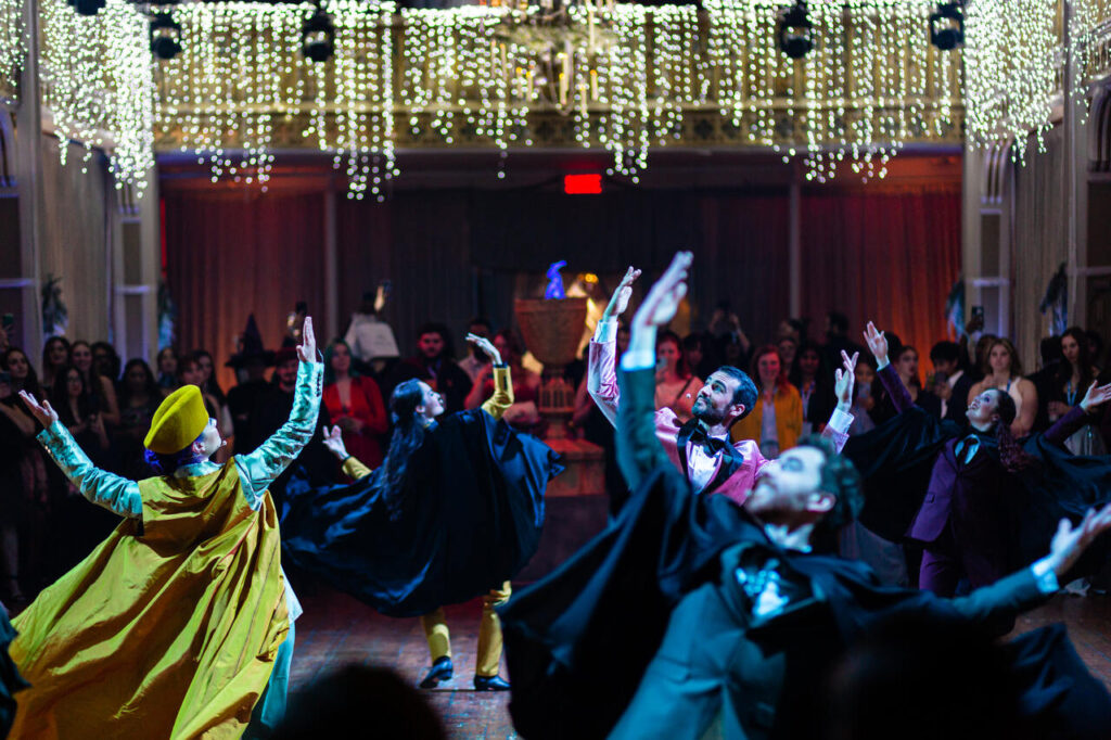 Yule Ball 18 4a6645 Easy Resize.com