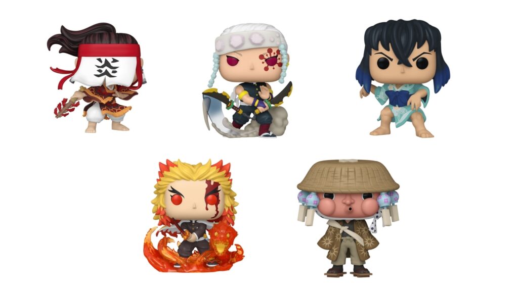 demon slayer produtos Easy Resize.com