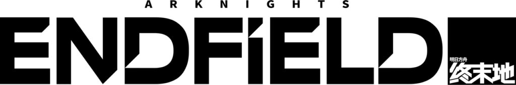 ef719865 df73 33e0 4e7b cdd9947eeebe Easy Resize.com
