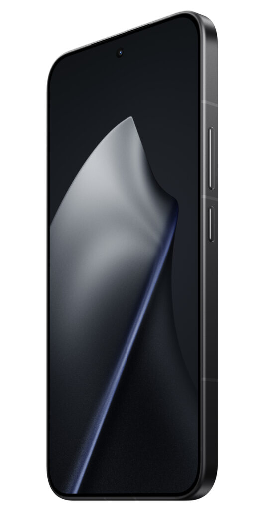 Xiaomi 15T Pro 10png Easy Resize.com