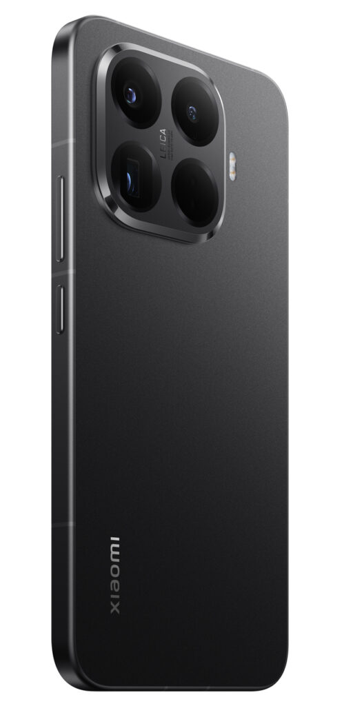 Xiaomi 15T Pro 8 Easy Resize.com