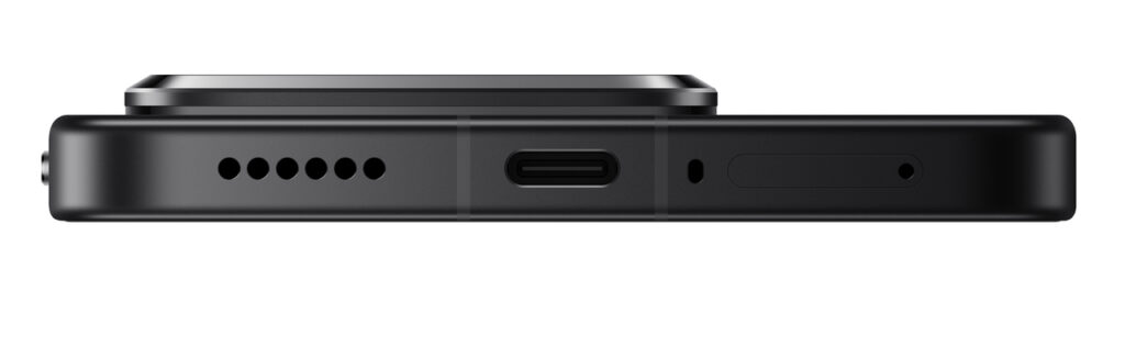 Xiaomi 15T Pro 9 png Easy Resize.com