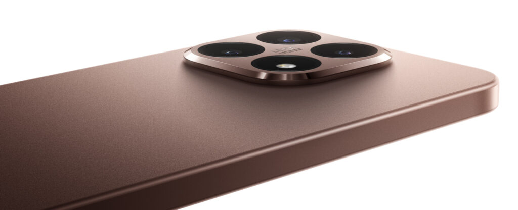 Xiaomi 15T 1 Easy Resize.com