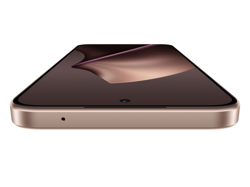 Xiaomi 15T 2.png Easy Resize.com