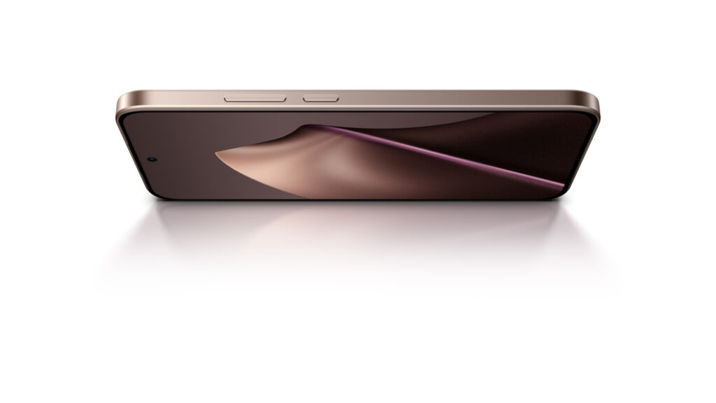 Xiaomi 15T 3.png Easy Resize.com