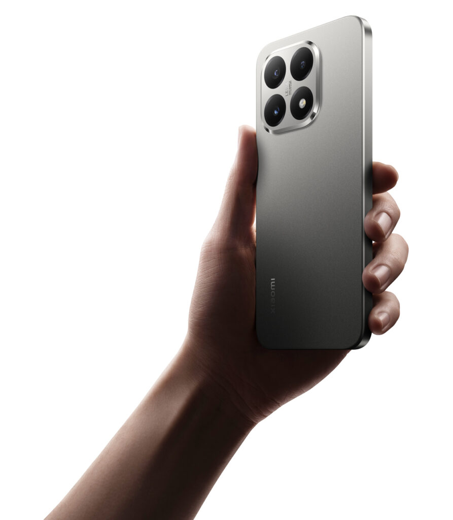 Xiaomi 15T 5.png Easy Resize.com