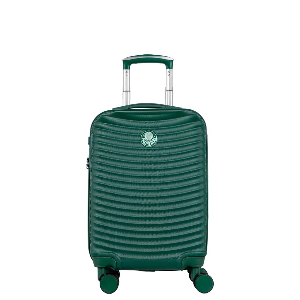 linha mundial de clubes palmeiras Easy Resize.com